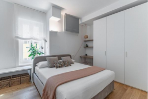 Milano Apartments S Agostino - Porta Genova
